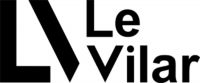 Logo-Le-Vilar.jpg
